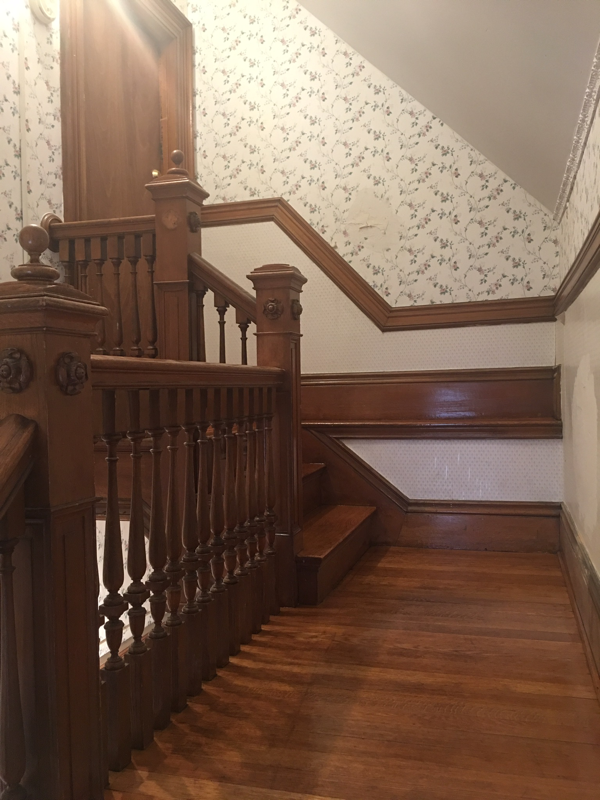 66 Ashley St #3rd - Photo 2 of 6