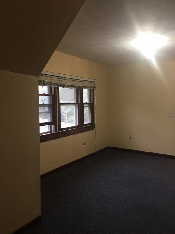 66 Ashley St #3rd - Photo 5 of 6