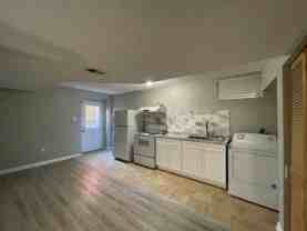 13209 Bangor Pl #BS - Photo 1 of 1
