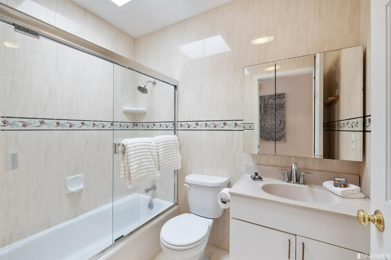 1686 47th Ave - Photo 2 of 12