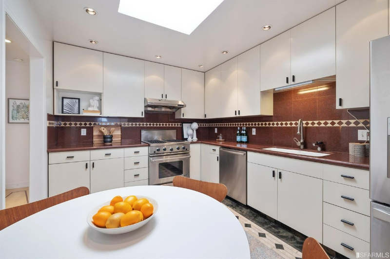 1686 47th Ave - Photo 3 of 12