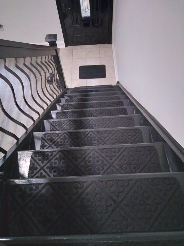 48 Shetland Dr - Photo 3 of 19