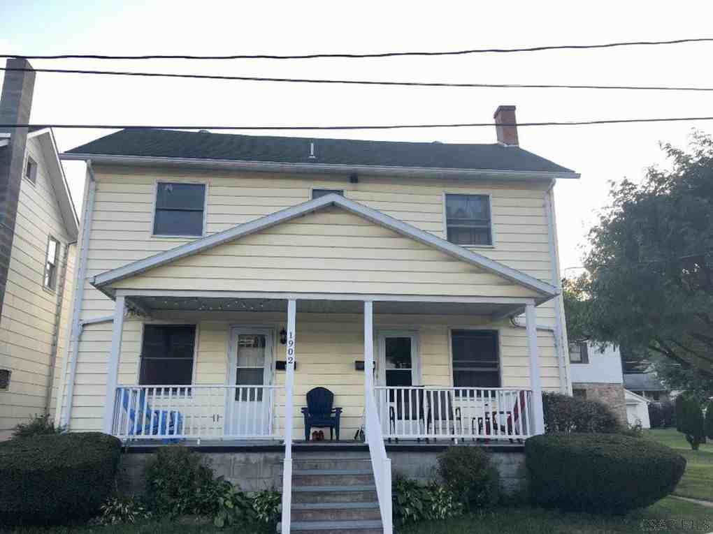 1902 Washington Street, Windber, PA 15963, USA 1 unit Rental Zumper