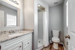 E 38th Ave - Photo 1 of 1