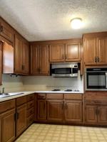 featured image of Beechwood Dr