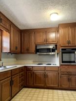 Beechwood Drive - Photo 1 of 1