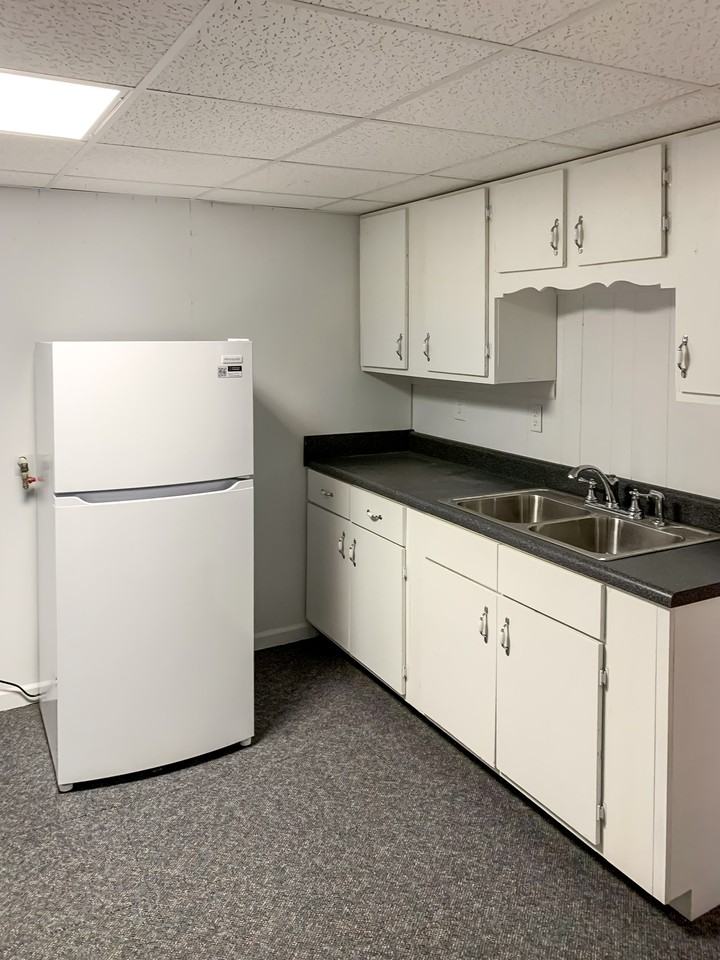 Beechwood Dr - Photo 2 of 5