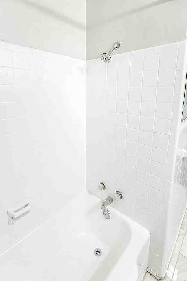 Flintwood Drive Southeast - Photo 3 of 16