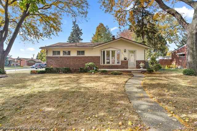 3417 Mckitrick St - Photo 2 of 43