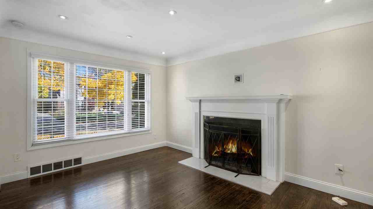 2626 Windemere Road #1 - Photo 4 of 29