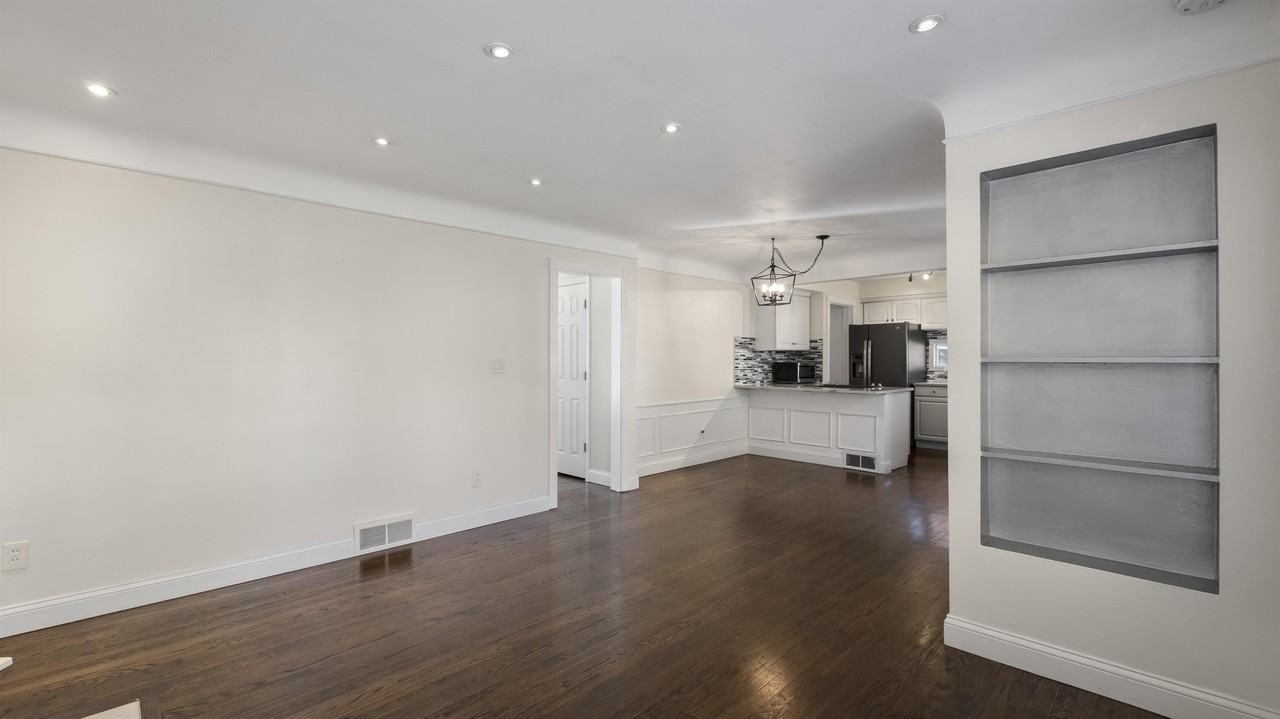 2626 Windemere Road #1 - Photo 5 of 29