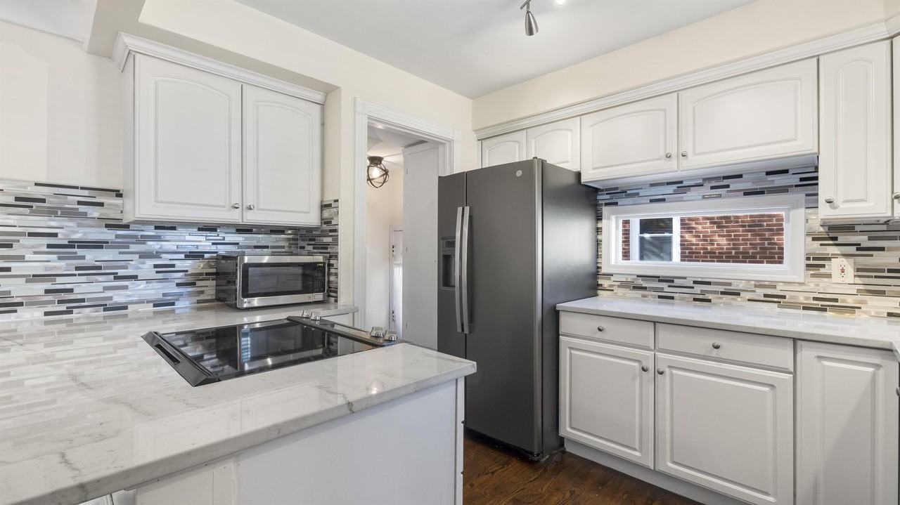 2626 Windemere Road #1 - Photo 6 of 29