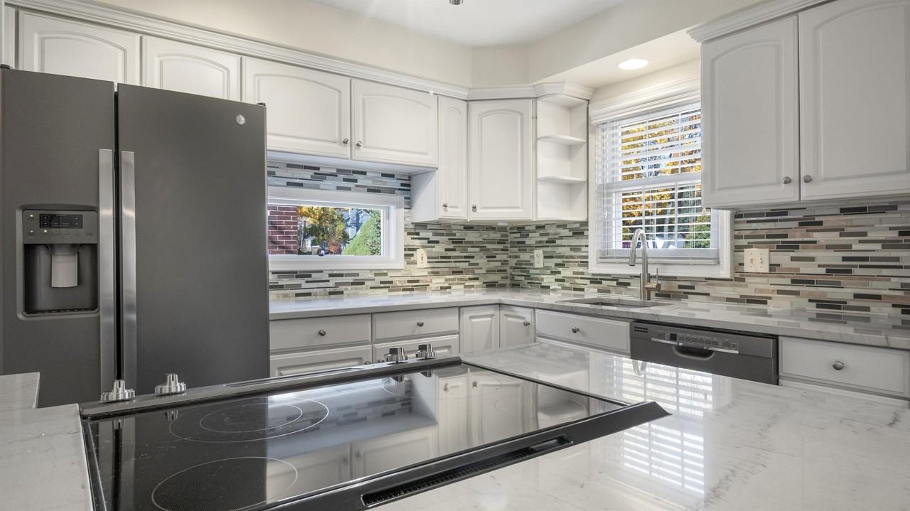 2626 Windemere Road #1 - Photo 7 of 29