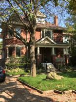 14 High Park Boulevard #B - Photo 1 of 1