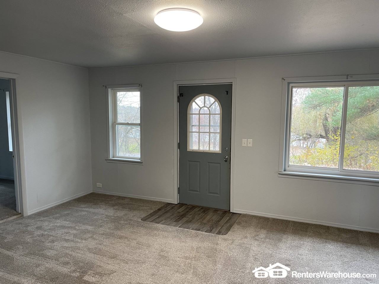 10171 26th Ave - Photo 3 of 10