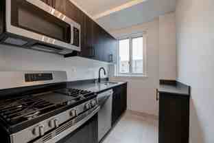 Quebec House Apartments - Photo 1 of 1