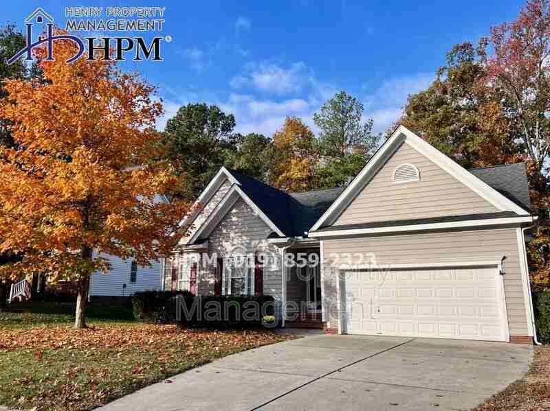 109 Kindred Way - Photo 2 of 18