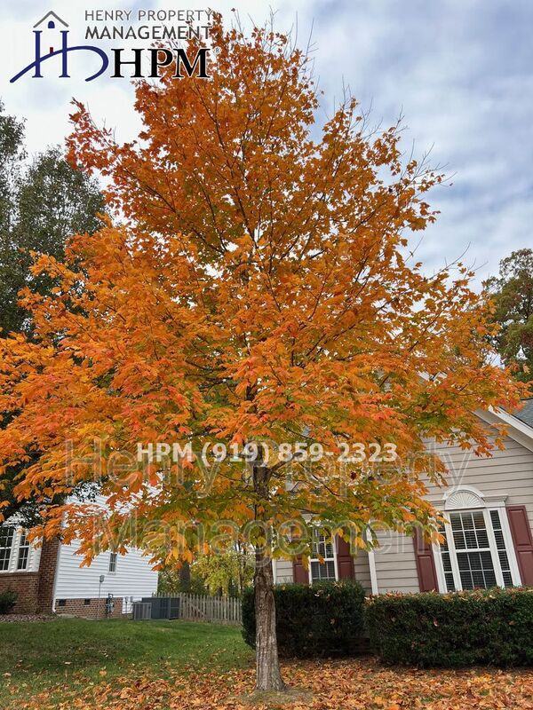 109 Kindred Way - Photo 3 of 18