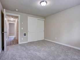 1709 Blankenship Rd #56 - Photo 1 of 1