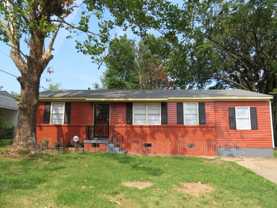 4997 Neely Rd - Photo 1 of 1