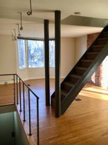 733 Markham Street - Photo 1 of 1