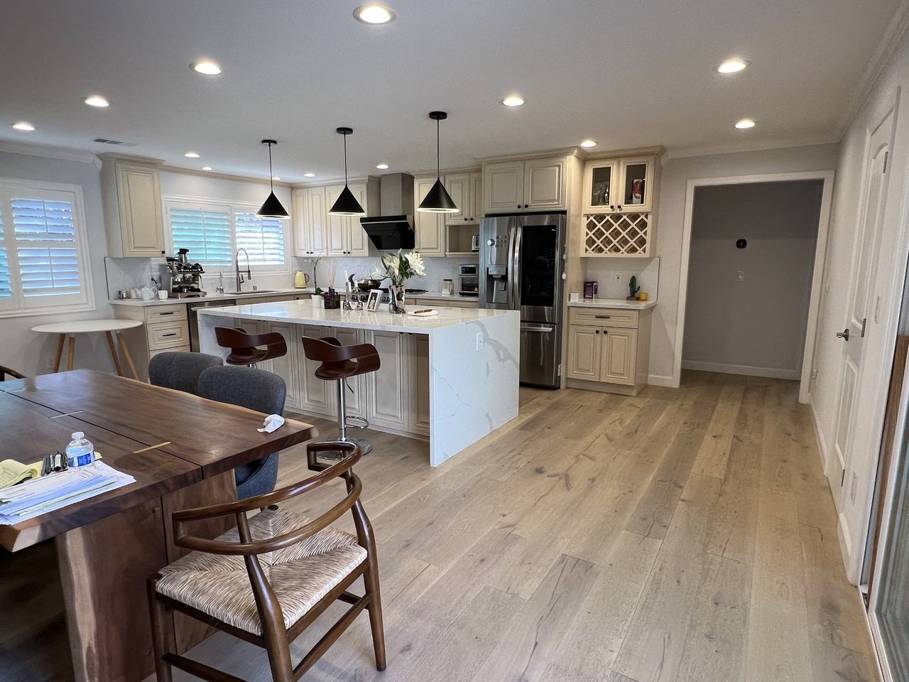 758 West Remington Drive - Photo 2 of 23