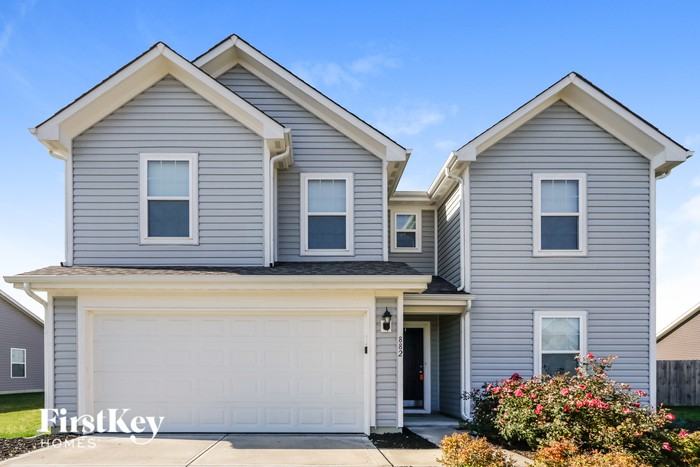 882 Geronimo Dr - Photo 2 of 15