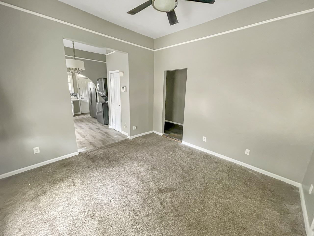 2602 Jefferson Street - Photo 2 of 13