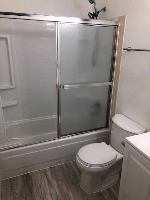 1882 S Walden Way #1 - Photo 4 of 9