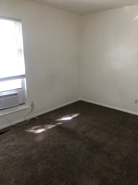 1882 S Walden Way #1 - Photo 5 of 9