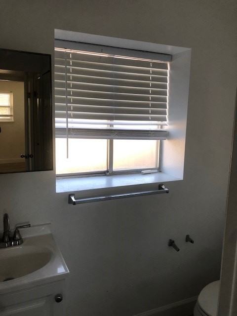 1882 S Walden Way #1 - Photo 6 of 9