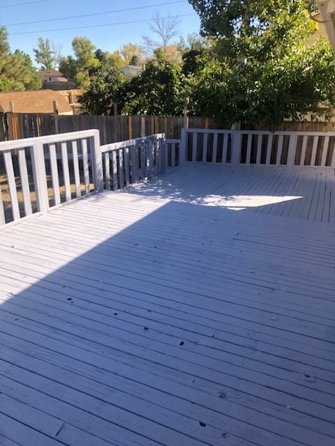 1882 S Walden Way #1 - Photo 7 of 9