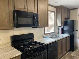 featured image of 3413 Bissell Rd #BV9