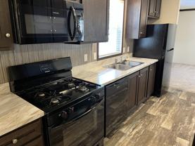 260 Birch Ct #260 - Photo 1 of 1