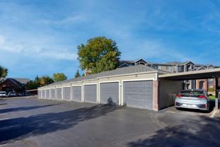12801 Lafayette St - Photo 1 of 1