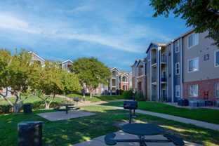 12801 Lafayette Street - Photo 1 of 1