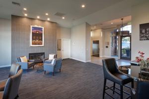 featured image of 12801 Lafayette St