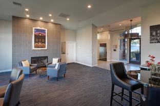 12801 Lafayette St - Photo 1 of 1