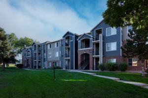 featured image of 12801 Lafayette St