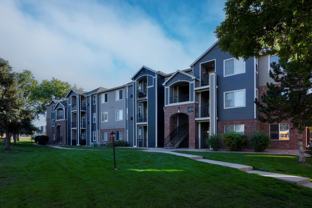 12801 Lafayette St - Photo 1 of 1