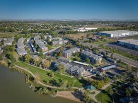 12801 Lafayette St - Photo 1 of 1