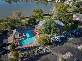 12801 Lafayette St - Photo 1 of 1
