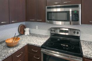 4357 North Williams Avenue - Photo 1 of 1