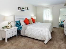 888 S Oneida St - Photo 1 of 1