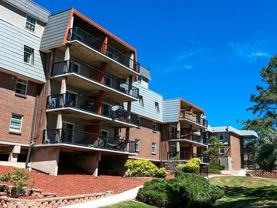 888 South Oneida Street - Photo 1 of 1