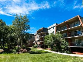 888 South Oneida Street - Photo 1 of 1