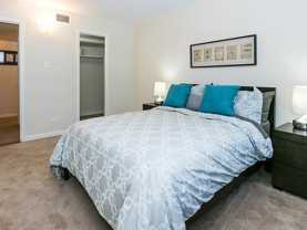 888 South Oneida Street - Photo 1 of 1