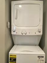 639 North Fairfax Avenue - Photo 1 of 1