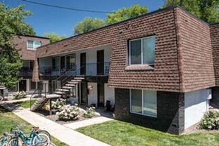 333 S Elm St - Photo 1 of 1