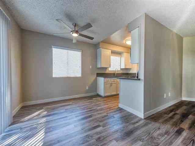 850 Benson Avenue - Photo 2 of 9